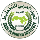 arab-planning-institute-shuwaikh-kuwait